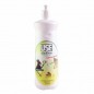 DETERGENTE AMMONIA VIPING               l 1,00 USE