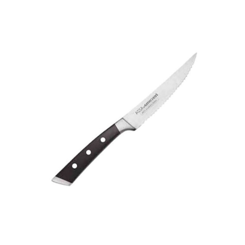 COLTELLO BISTECCA               cm 13 AZZA TESCOMA