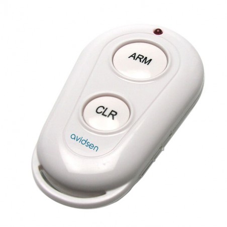 TELECOMANDO KIT ALLARME WIRELESS           AVIDSEN