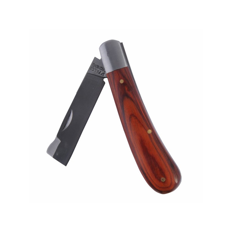 COLTELLO INNESTI M/CO LEGNO