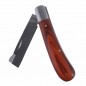 COLTELLO INNESTI M/CO LEGNO