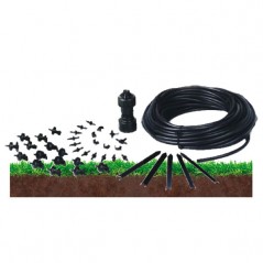 KIT IRRIGAZIONE 15 VASI           OB ILCAMPO 08549