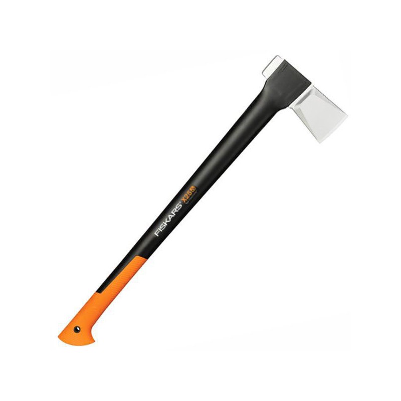 SCURE SPACCO g 2540                 XL X25 FISKARS