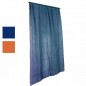 TENDA ZANZARIERA 150x250 BLU                 MEDAL