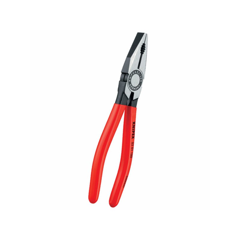 PINZA UNIVERSALE 200                   0301 KNIPEX