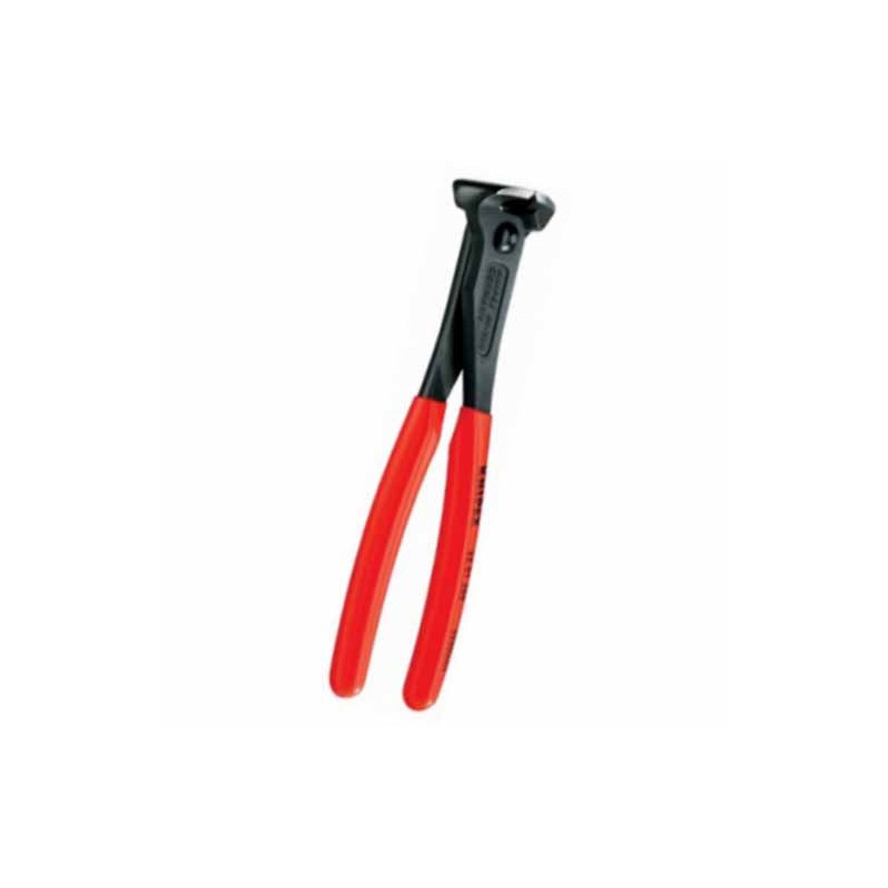 TRONCHESE FRONTALE 160                 6801 KNIPEX