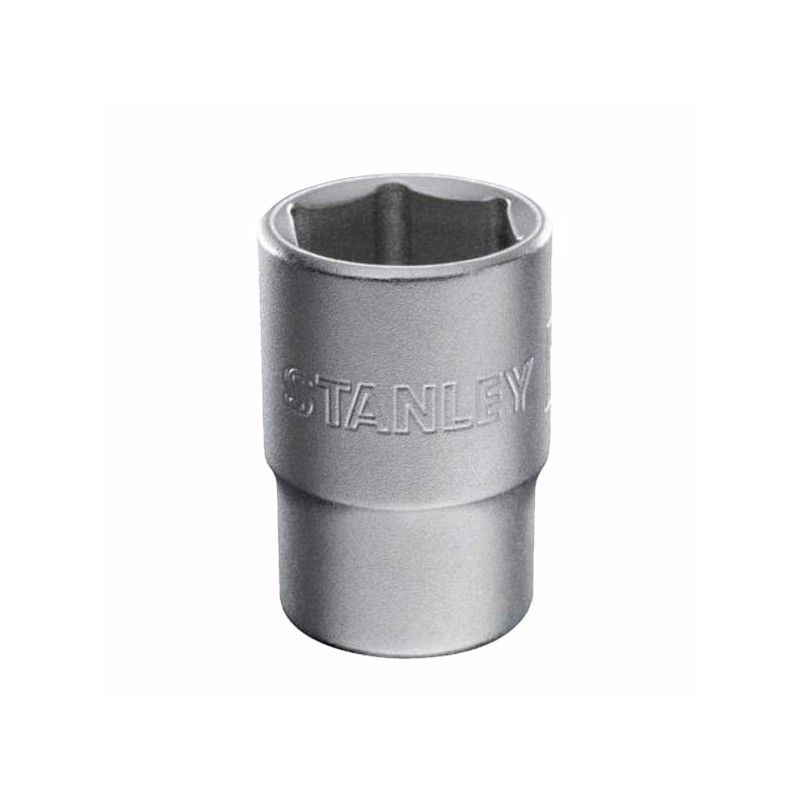 CHIAVE BUSSOLA ES 1/2" 22 h 38    1-17-250 STANLEY