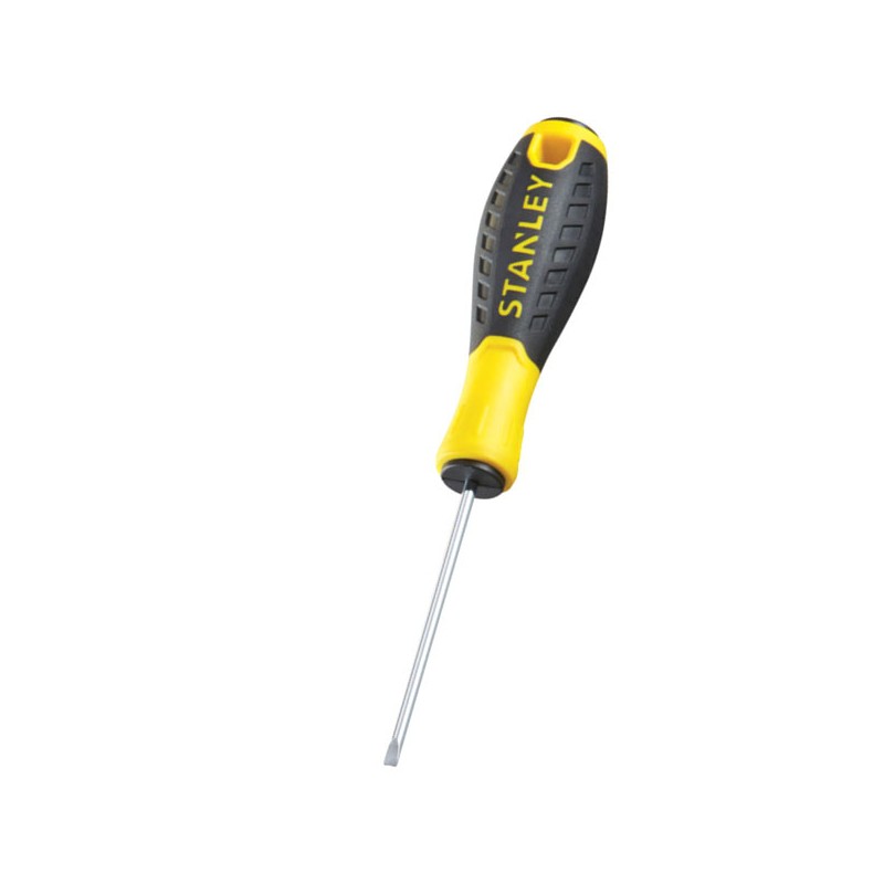 CACCIAVITE T 3,0x 75 ESSENTIAL STHT1-60358 STANLEY