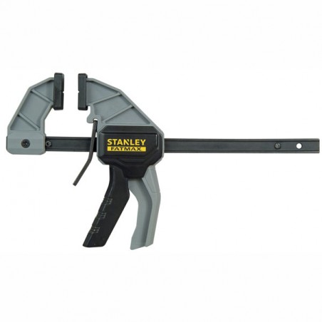 STRETTOIO FALEGNAME PISTOL.150 FMHT0-83232 STANLEY