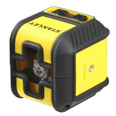 LIVELLO LASER CUBIX            STHT77498-1 STANLEY