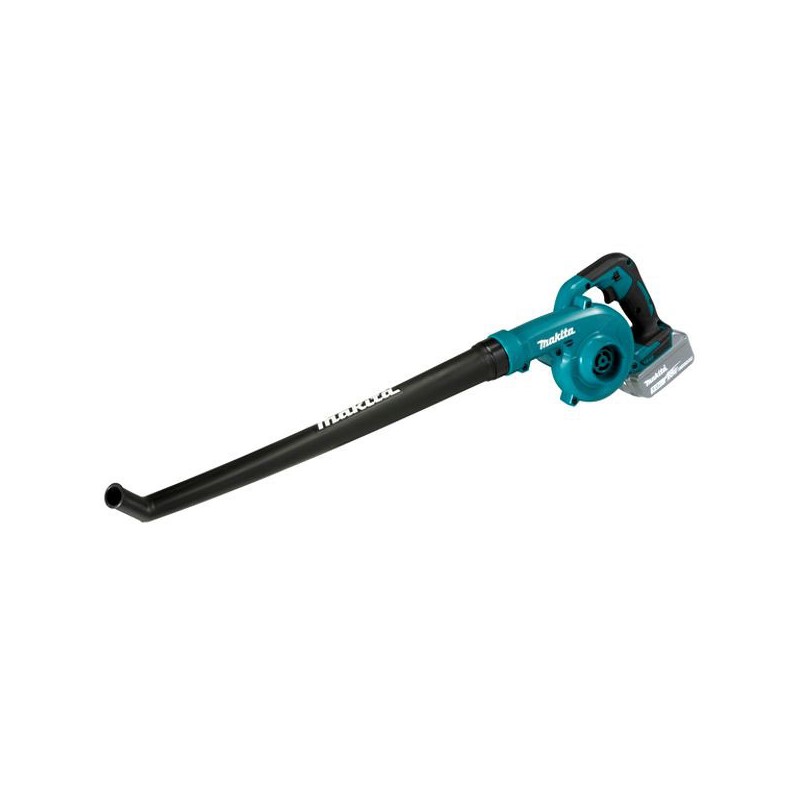 SOFFIATORE BATTERIA V.18   LI       DUB185Z MAKITA