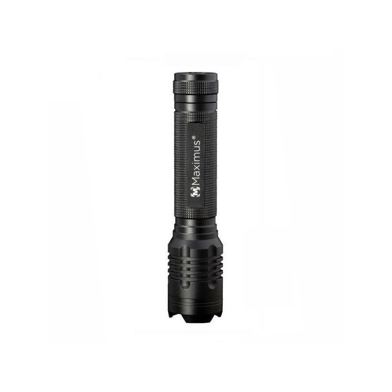 TORCIA LED                        FL008BDU MAXIMUS