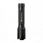 TORCIA LED                        FL008BDU MAXIMUS