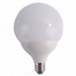 LAMPADA LED SLD MAXI E27 W11 2700K            SHOT