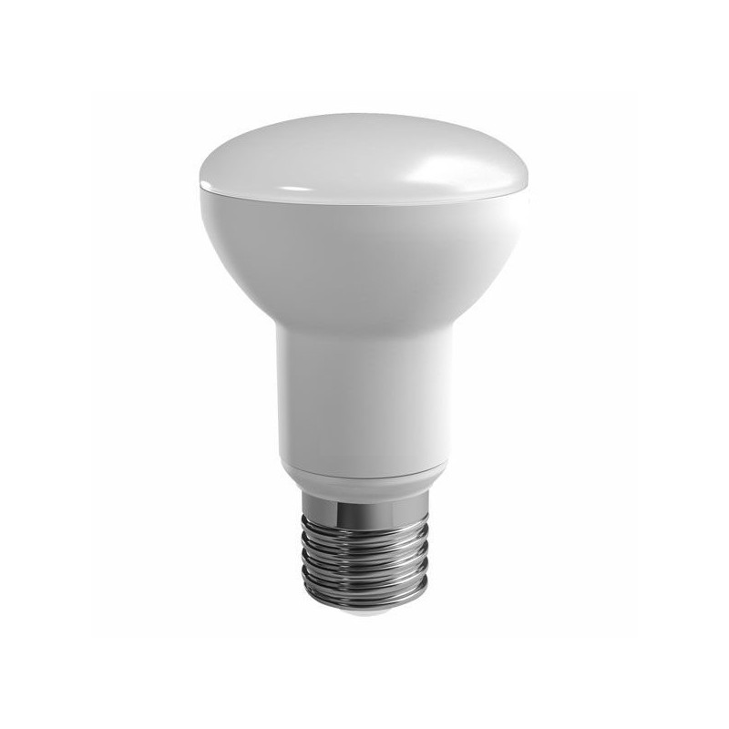 LAMPADA LED OPALE REFLEX  E27 W 12,0 2700K MAXIMUS