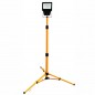 PROIETTORE LED W20 TELESCOPICO              VELAMP