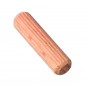 TASSELLO LEGNO mm 10x40 Pz  40           665.00 PG