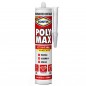 ADESIVO POLY MAX g 300 CRISTAL EXPRESS      BOSTIK