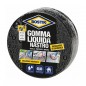 GOMMA LIQUIDA NASTRO m 5                    BOSTIK