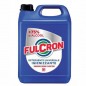 DETERGENTE IGIENIZZANTE FULCRON l 5        AREXONS