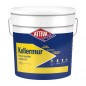 PITTURA KELLERMUR l  5,0                    ATTIVA