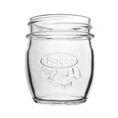 VASO FIOCCO-SOLE 70 l 0,25           Pz 6