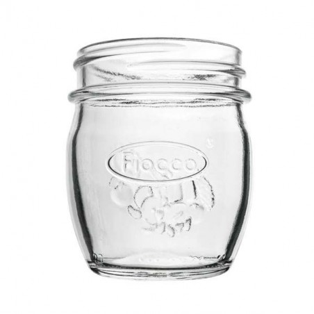 VASO FIOCCO-SOLE 86 l 1,00           Pz 6