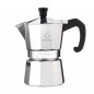 CAFFETTIERA MISS MOKA PRESTIGE      Tz   6 FOREVER