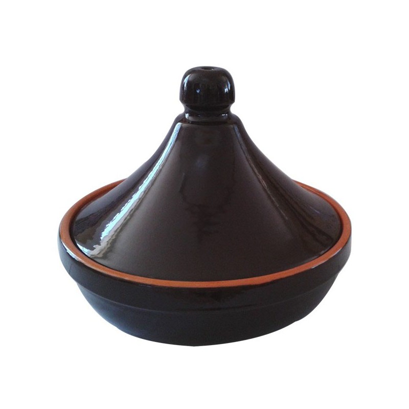 TAJINE                              32 BRUNA COLI'