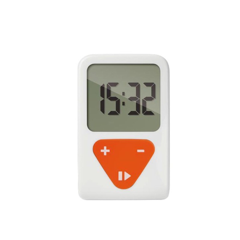 TIMER CUCINA DIGITALE  MIN. 99      ACCURA TESCOMA