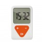 TIMER CUCINA DIGITALE  MIN. 99      ACCURA TESCOMA