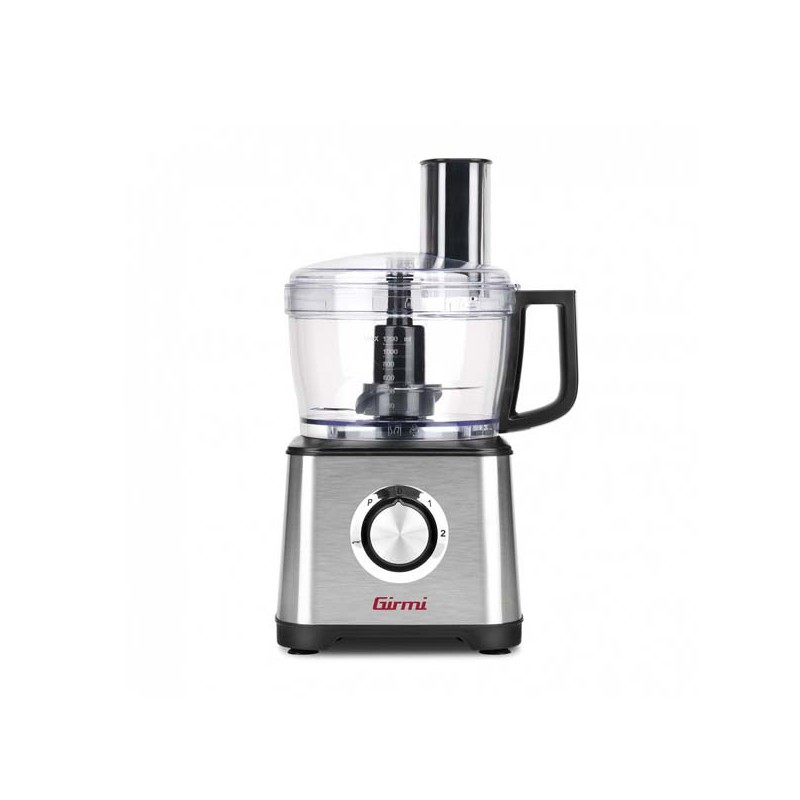 ROBOT CUCINA                            RB76 GIRMI