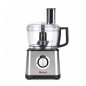 ROBOT CUCINA                            RB76 GIRMI