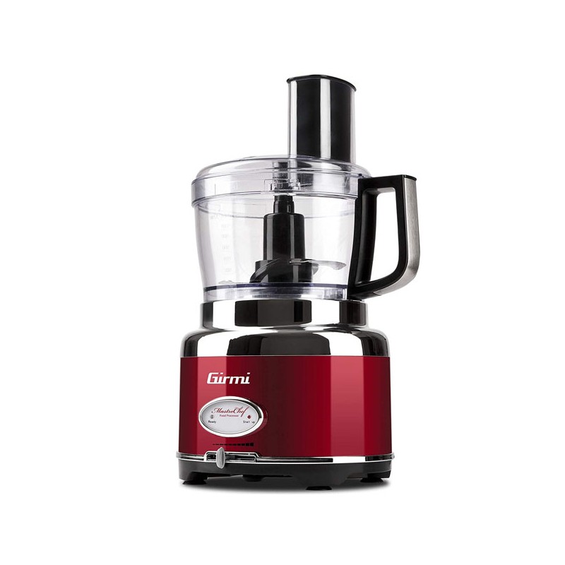 ROBOT CUCINA                            RB90 GIRMI