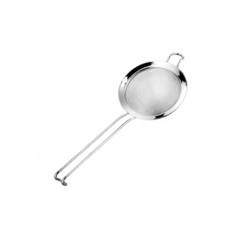 COLINO INOX                cm  6 GRANDCHEF TESCOMA