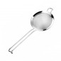 COLINO INOX                cm  6 GRANDCHEF TESCOMA