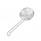 SCHIUMAROLA FRITTO INOX    cm 38 GRANDCHEF TESCOMA