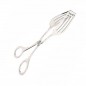 PINZA ANTIPASTI INOX               cm 19 EASY ILSA