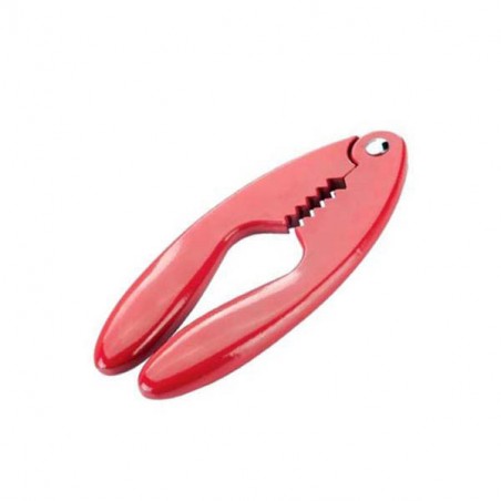 PINZA CROSTACEI     cm 15x6 PRESTO SEAFOOD TESCOMA