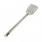 PALETTA INOX FORATA                cm 34,5 TOMATTO