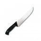 COLTELLO FRANCESE             cm 22,0 SKIN SANELLI