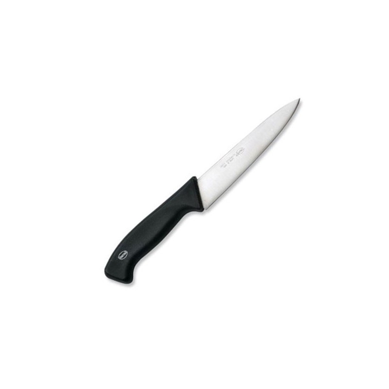 COLTELLO CUCINA               cm 18,0 SKIN SANELLI