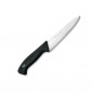 COLTELLO CUCINA               cm 18,0 SKIN SANELLI