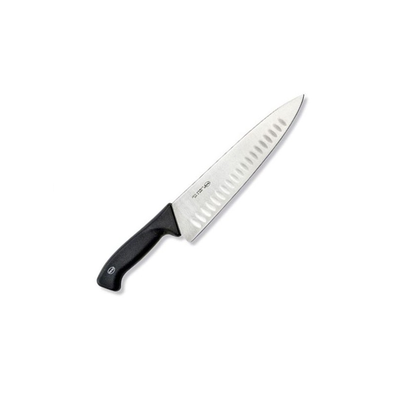 SANELLI - Coltello Trinciante Olivato Cm 21,0 Skin - ePrice