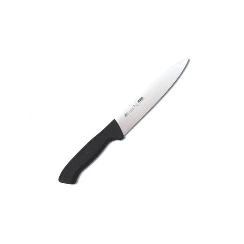 COLTELLO CUCINA                   cm 16   CUT ILSA