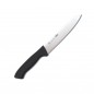 COLTELLO CUCINA                   cm 16   CUT ILSA