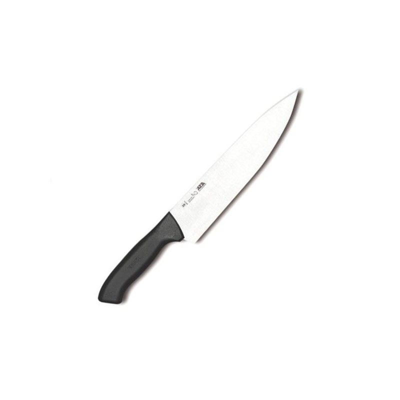 COLTELLO TRINCIANTE               cm 21   CUT ILSA