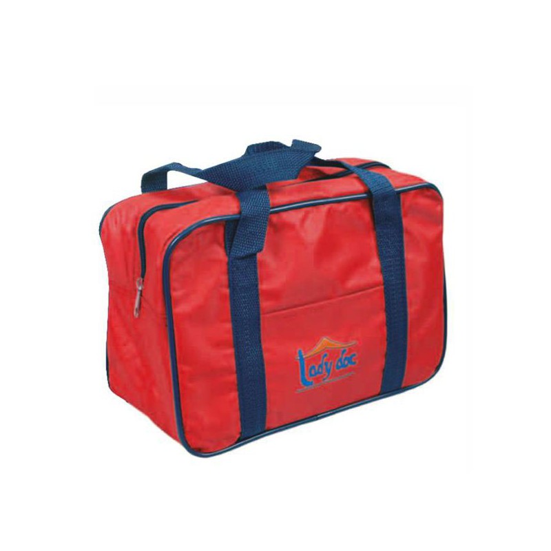 BORSA TERMICA COOL                 l  7 XTRA 04766