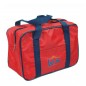 BORSA TERMICA COOL                 l  7 XTRA 04766