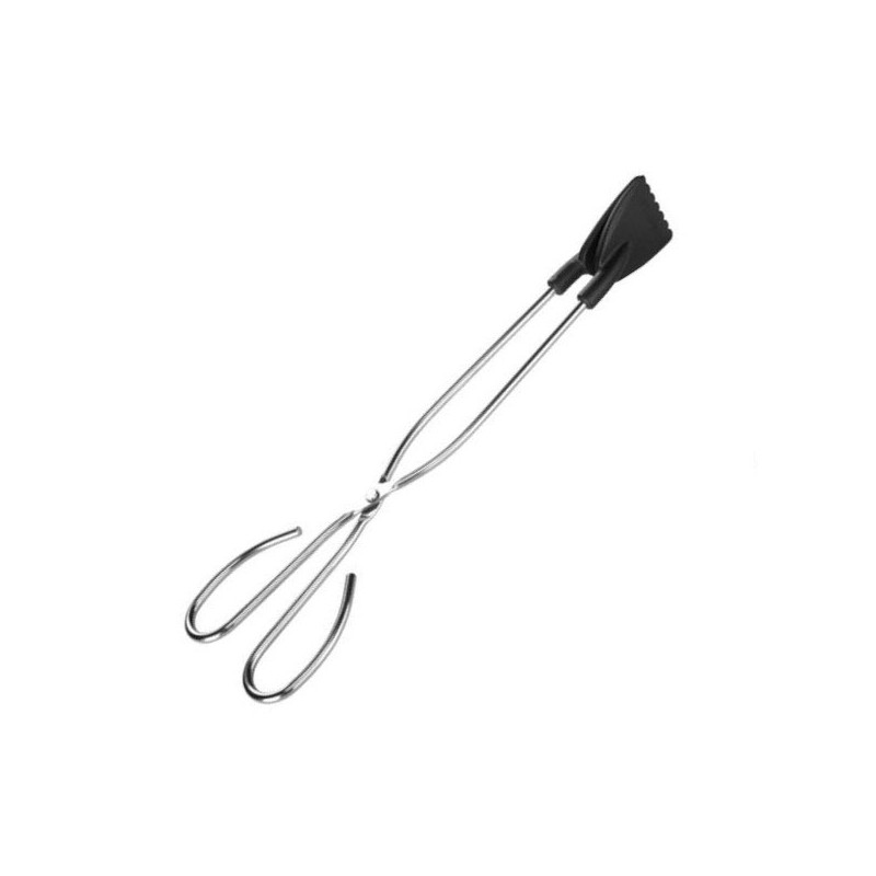 PINZA BARBECUE                cm 30 PRESTO TESCOMA